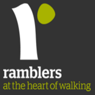 ramblers.org.uk image