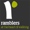 ramblers.org.uk
