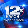 KWCH12 Wichita News image