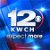KWCH12 Wichita News