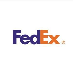 FedEx image