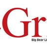 Big Bear Grizzly image