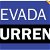 Nevada Current