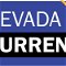Nevada Current