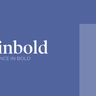 Finbold image