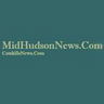 Mid Hudson News image