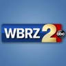 WBRZ image