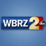 WBRZ image