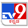 TV9 Kannada image