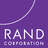 rand.org