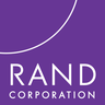 rand.org image