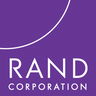 rand.org image