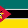 Mozambique image