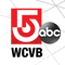 WCVB