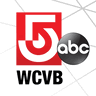 WCVB image