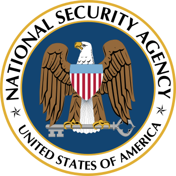 NSA image
