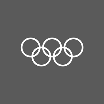 Olympic Channel image