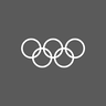 Olympic Channel image