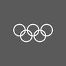 Olympic Channel image