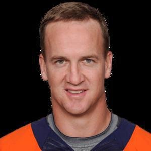 Peyton Manning image