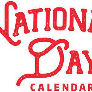 National Day Calendar image