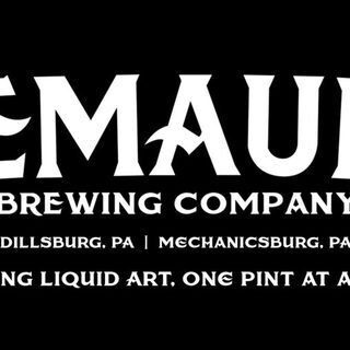 Hemauer Brewing Co. image