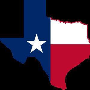 Texas, United States image