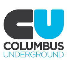 Columbus Underground  image