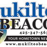 Mukilteo Beacon image