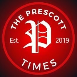 The Prescott Times image
