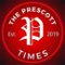 The Prescott Times