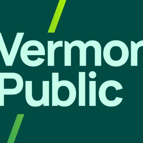 Vermont Public image