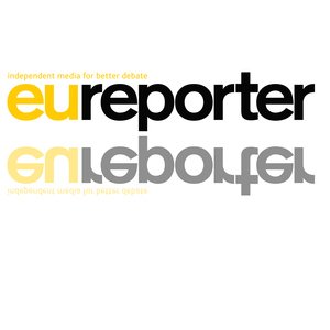 EU Reporter image