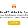 johncanzano.com image