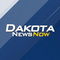 Dakota News Now