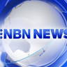 NBN News image