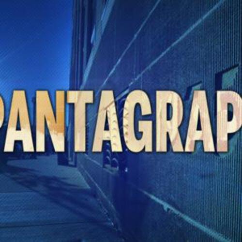 pantagraph.com