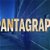 pantagraph.com