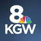 KGW 8