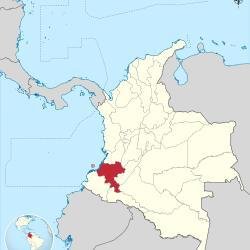 Cauca image