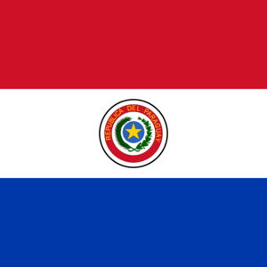 Paraguay image