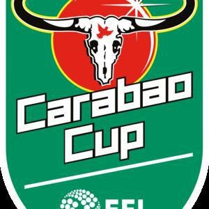 Carabao Cup image