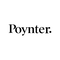 Poynter