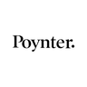 Poynter image