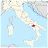 Province of Avellino