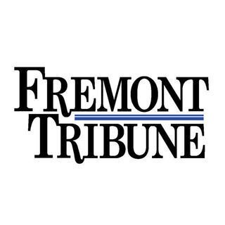Fremont Tribune image