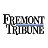 Fremont Tribune