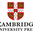 Cambridge University Press