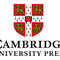 Cambridge University Press