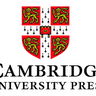 Cambridge University Press image